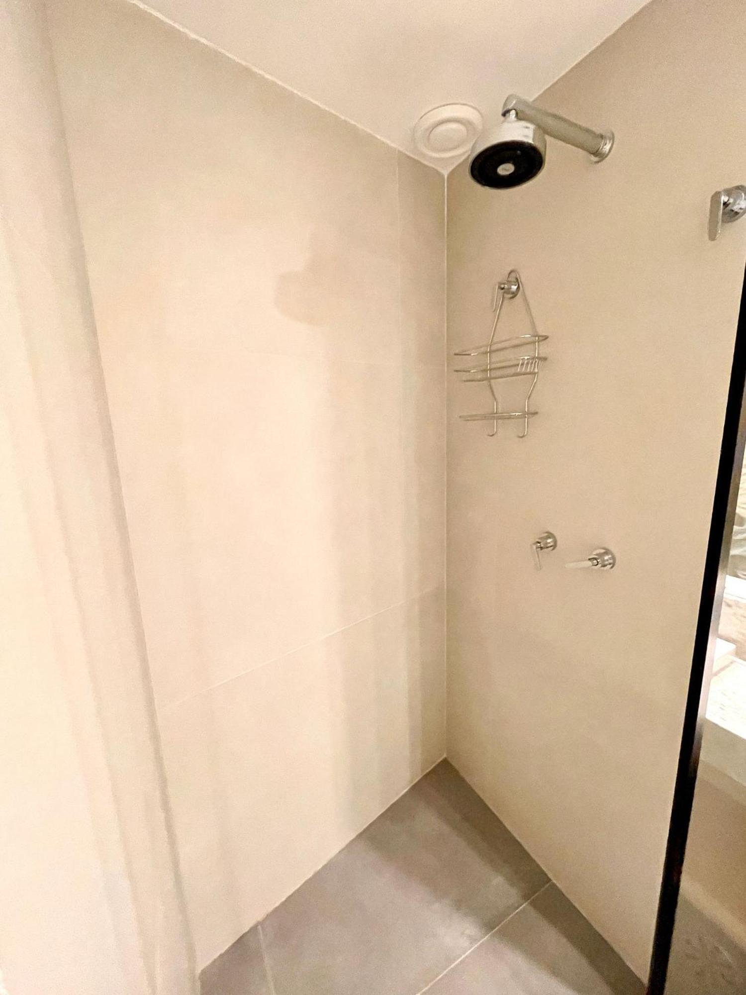 Apartemen Leblon - Vista Cristo, Piscina E Academia
